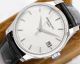 ZF Factory Patek Philippe New Calatrava Swiss 9015 Watch White Dial 39mm for Men (2)_th.jpg